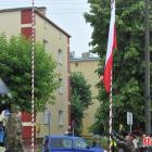 zdjęcie nr 37