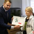 zdjęcie nr 13