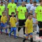 zdjęcie nr 11