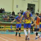 zdjęcie nr 11