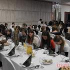zdjęcie nr 22