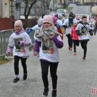 zdjęcie nr 253
