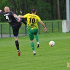 zdjęcie nr 22