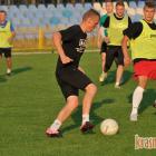 zdjęcie nr 123
