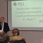 zdjęcie nr 26