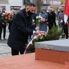 zdjęcie nr 27
