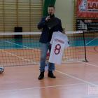zdjęcie nr 145