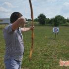 zdjęcie nr 146