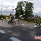 zdjęcie nr 37