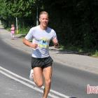 zdjęcie nr 115