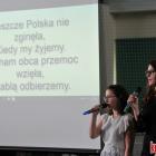 zdjęcie nr 8