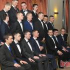 zdjęcie nr 161