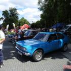 zdjęcie nr 77