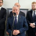 zdjęcie nr 18