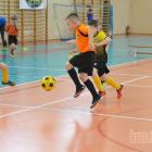 zdjęcie nr 13