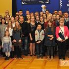 zdjęcie nr 179