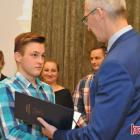 zdjęcie nr 16