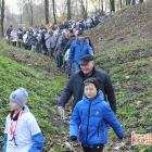 zdjęcie nr 18