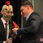 zdjęcie nr 12