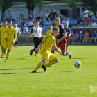 zdjęcie nr 15