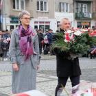 zdjęcie nr 119