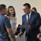 zdjęcie nr 13