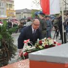 zdjęcie nr 181
