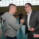zdjęcie nr 160