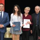 zdjęcie nr 364