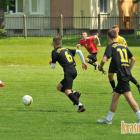 Fotka nr 1 z 94