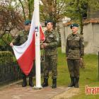 zdjęcie nr 41