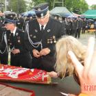 zdjęcie nr 68