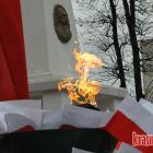 zdjęcie nr 38