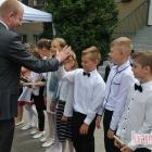 zdjęcie nr 195