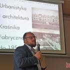zdjęcie nr 40