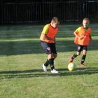 zdjęcie nr 17