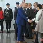 zdjęcie nr 14