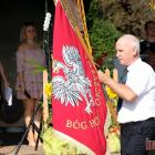 zdjęcie nr 94