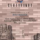 Fotka nr 5 z 8