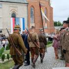 zdjęcie nr 72