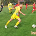 zdjęcie nr 21