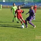 zdjęcie nr 34