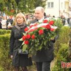 zdjęcie nr 91