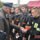 zdjęcie nr 101