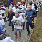 zdjęcie nr 194
