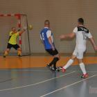 Fotka nr 5 z 83