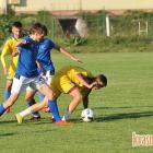 zdjęcie nr 110