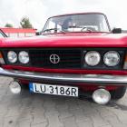 zdjęcie nr 97