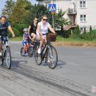 zdjęcie nr 157