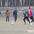 zdjęcie nr 7